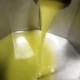 Olio extravergine di oliva siciliano 500 ml annata 2023