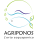 AGRIPONOS