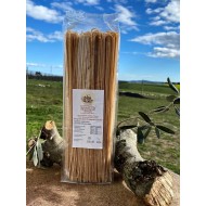 Spaghetti di grano duro antico - 500gr