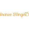 D'ANGELO DINO GIOVANNI