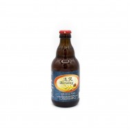 Americana american pale ale da 33 cl