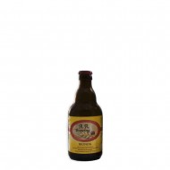 Bbionda golden ale da 33cl