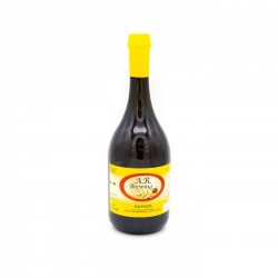 Bionda golden ale da 75cl
