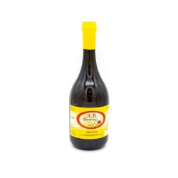 Bionda golden ale da 75cl