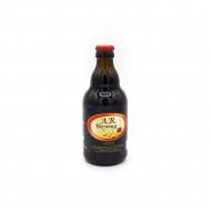 Nera dark ale da 33 cl