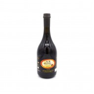 Nera dark ale da 75 cl