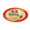 AR BREWING BIRRA ARTIGIANA