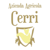 AGRITURISMO CERRI