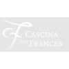 CASCINA DEL FRANCÈS