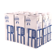 Latte free® – latte uht intero 9lt - latte antibiotic free - spedizione inclusa
