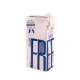 Latte free® – latte uht intero 18lt - latte antibiotic free - spedizione inclusa Latte free® – latte uht intero 18lt - latte antibiotic free - spedizione inclusa