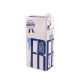 Latte free® – latte uht parzialmente scremato 3lt - latte antibiotic free - spedizione gratuita