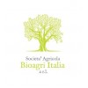 SOCIETÀ AGRICOLA BIOAGRI ITALIA SRL