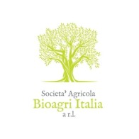 SOCIETÀ AGRICOLA BIOAGRI ITALIA SRL