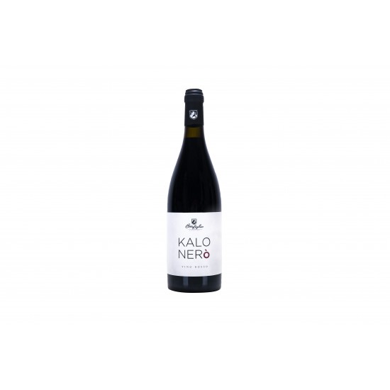 Kalonerò vino rosso