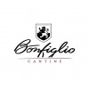 CANTINE BONFIGLIO