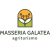 MASSERIA GALATEA AGRITURISMO