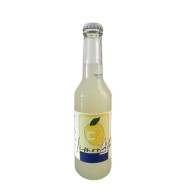 Limonata del gargano 275ml