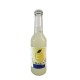 Limonata del gargano 275ml