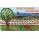AZIENDA AGRICOLA VECERA LUIGI