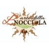 AZIENDA AGRICOLA L'ARTE DELLA NOCCIOLA SARDO MARCO