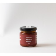 ‘nduja di spilinga