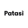 PATASI SRLS