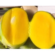 Box mango siciliano 5kg - spedizione gratuita in italia