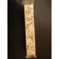 Box torrone siciliano artigianale 4 gusti