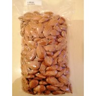 Mandorla siciliana di avola – fresche (sottovuoto) - 1kg