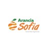 AZIENDA AGRICOLA ARANCIA SOFIA