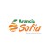 AZIENDA AGRICOLA ARANCIA SOFIA