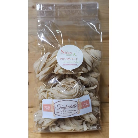 Tagliatelle 500g Tagliatelle 500g