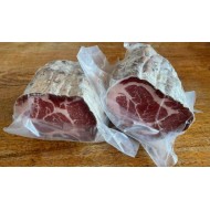 Coppa di suino