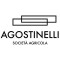 SOCIETÀ AGRICOLA AGOSTINELLI S.R.L.