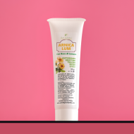 Gel arnica e bava di lumaca 100 ml