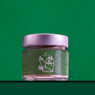 Brodo contadino in polvere 100g