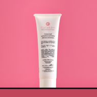 Crema mani alla bava di lumaca 100 ml