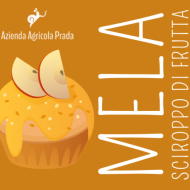 Sciroppo di mele