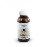 Sciroppo tosse snail tuss alla bava di lumaca 150 ml