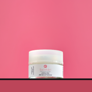 Crema viso alla bava di lumaca 80% 50ml
