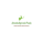 AZIENDA AGRICOLA PRADA