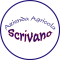 AZIENDA AGRICOLA SCRIVANO VINCENZO S.A.S.