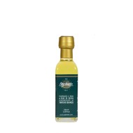 Condimento a base di olio di oliva aromatizzato al tartufo bianco 100ml