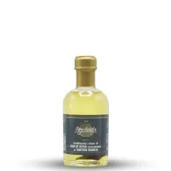Condimento a base di olio di oliva aromatizzato al tartufo bianco 100ml