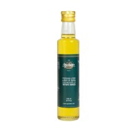 Condimento a base di olio di oliva aromatizzato al tartufo bianco 250ml