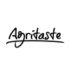 AGRITASTE