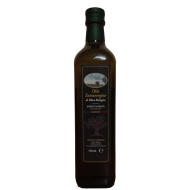 Olio extravergine di oliva 750ml