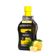 Limoncello – liquore artigianale ai limoni di sicilia 50 cl
