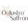 OGLIASTRO SAFFRON DI GIUSEPPE GRECO